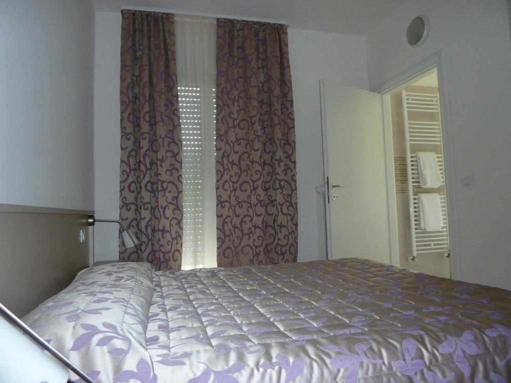 Garden House - Hotel Sport Levico Terme Δωμάτιο φωτογραφία