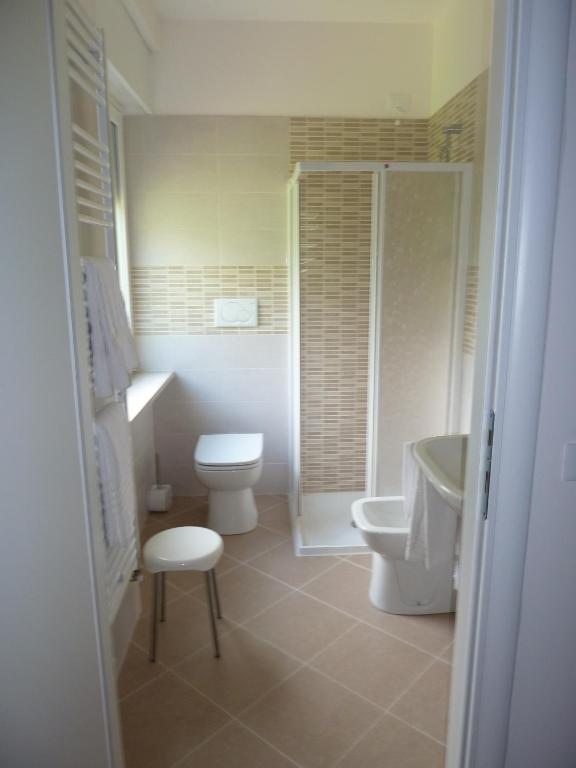 Garden House - Hotel Sport Levico Terme Δωμάτιο φωτογραφία