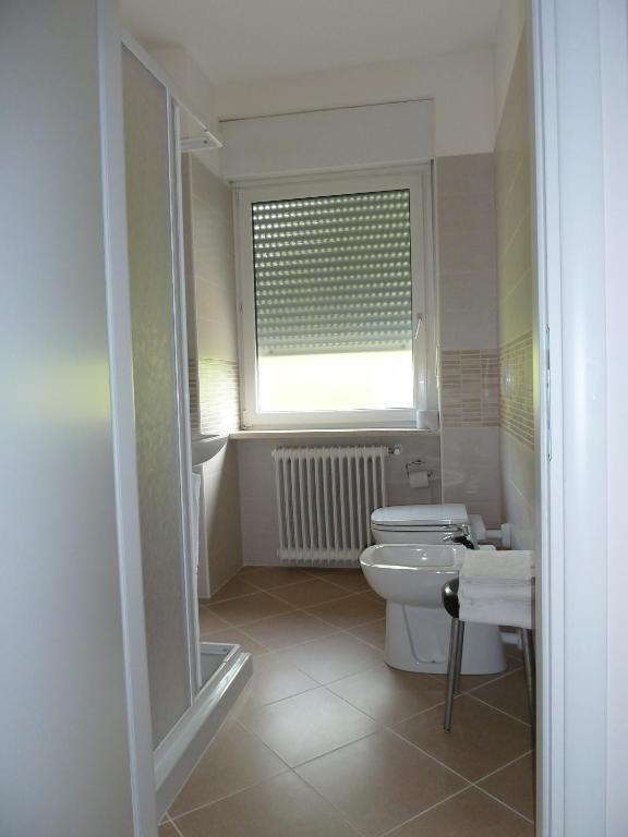 Garden House - Hotel Sport Levico Terme Δωμάτιο φωτογραφία